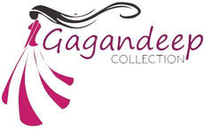 gagandeep collection